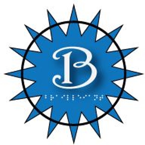 Stream How to Use the Braille Blazer Braille Embosser by Brailleiant