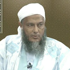 Apdelrhman Khalid