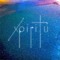 Xpíritu