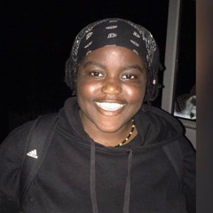 Farai Samantha Mutsunge