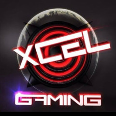 XCEL Retro