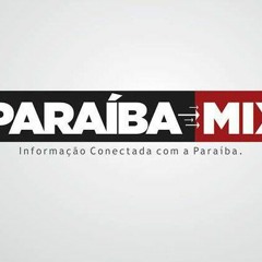 Paraíba Mix