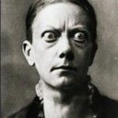 #warsderubahnficker?