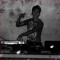 Quality Sound (Official)