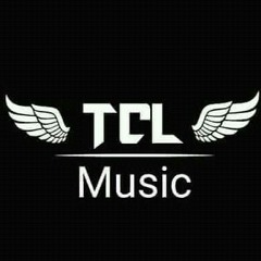 TCL Music