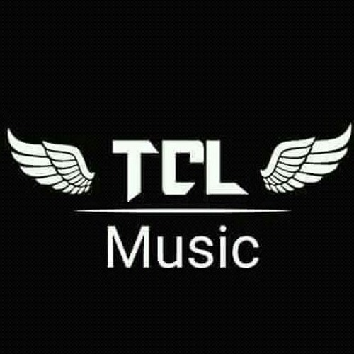 Stream TCL Music - Bicaaa ( Afro House ) 2018.mp3 by TCL Music | Listen  online for free on SoundCloud