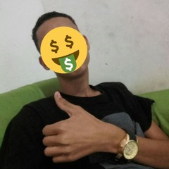 Maycon