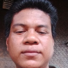 gedebudiarnada6285@gmail.com