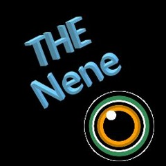 The Nene