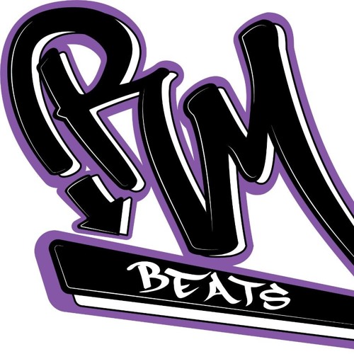 RMBeats’s avatar