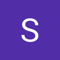 S Girdner
