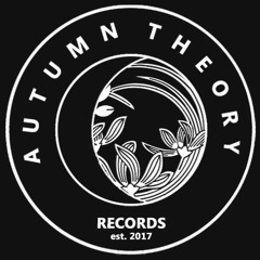 Autumn Theory Records