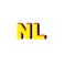NL