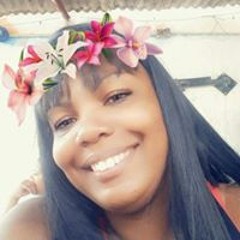 aline