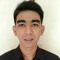 Aji Indrawan