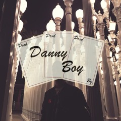 Dannyboy