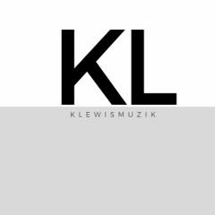 KLEWISMUZIKTV