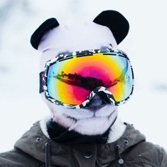 ConfineMix
