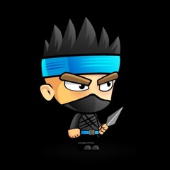 iiTZ_Ninja40