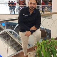 Elam elhdad