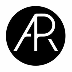 Audioprint Recordings