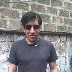 CANCIONES ROMÁNTICAS EN INGLÉS DE LOS 80 Y 90 VOL 2