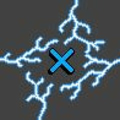 Xazin 1
