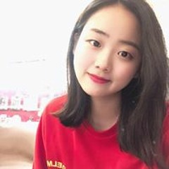 이은비