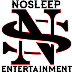 NoSleep Entertainment