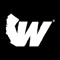 WESTBRANDED ENT