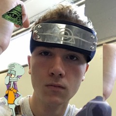 robbykoehler1