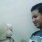 Rafael