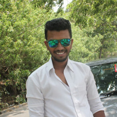 Siddhesh Gaikwad