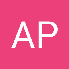 AP TP
