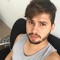Dhyeison Felipe