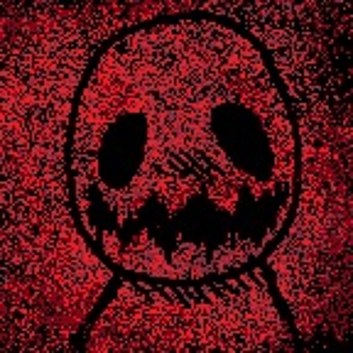 lastbreath’s avatar