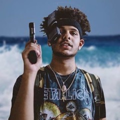 Smoke Purpp