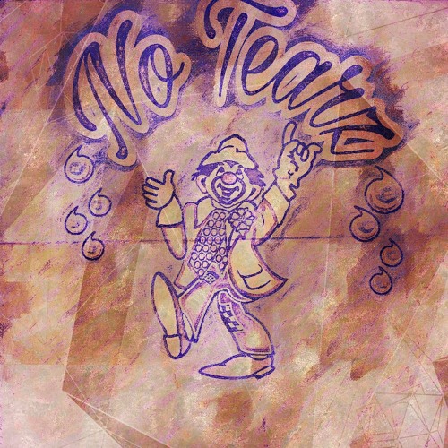 NøTearz Music Promotions Exclusive’s avatar