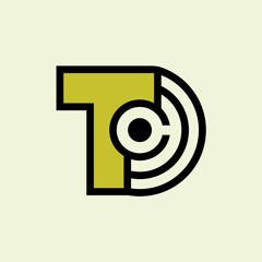 Trashy Creatures Records