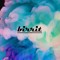 birrit_v2
