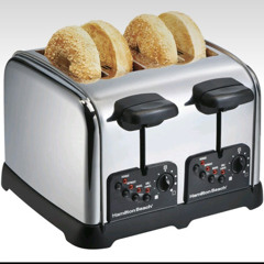 the best roaster toaster