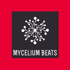 MyceliumBeats