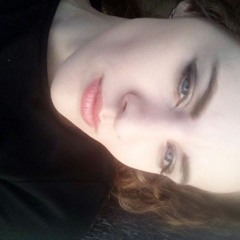 Lada_is_still_listening