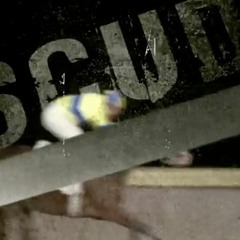 S.C.U.D - Artist