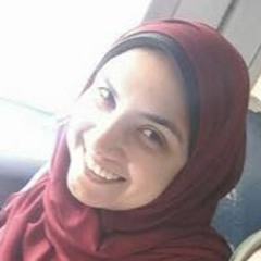 zeinab hamza