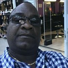Harold Joseph
