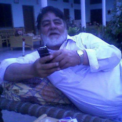 KHANISGOD!!!
