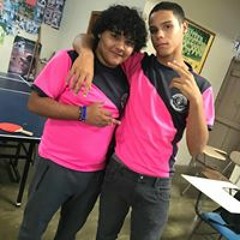 Carlos