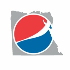 EgyptianSoda