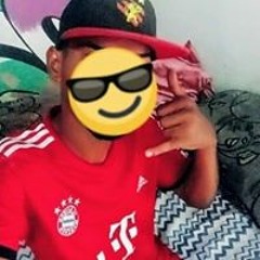 Ferreira